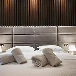 Amansar Boutique Hotel