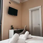 Amansar Boutique Hotel *