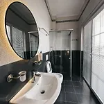 Amansar Boutique *