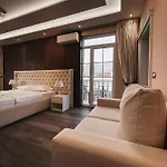 Amansar Boutique Hotel