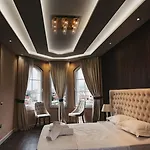 Amansar Boutique *