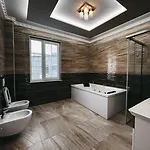 Hotel Amansar Boutique