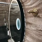 Amansar Boutique Hotel