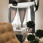 Amansar Boutique Hotel
