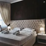Amansar Boutique Hotel *