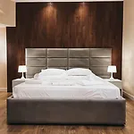 Amansar Boutique Hotel *