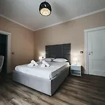 Amansar Boutique Hotel