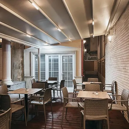 Hotel Amansar Boutique *
