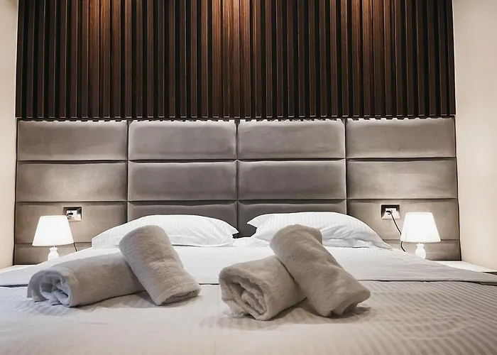 Amansar Boutique Hotel