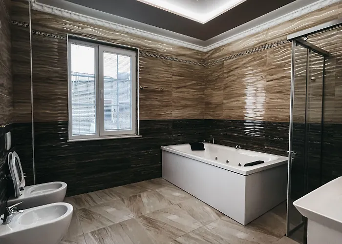 Hotel Amansar Boutique