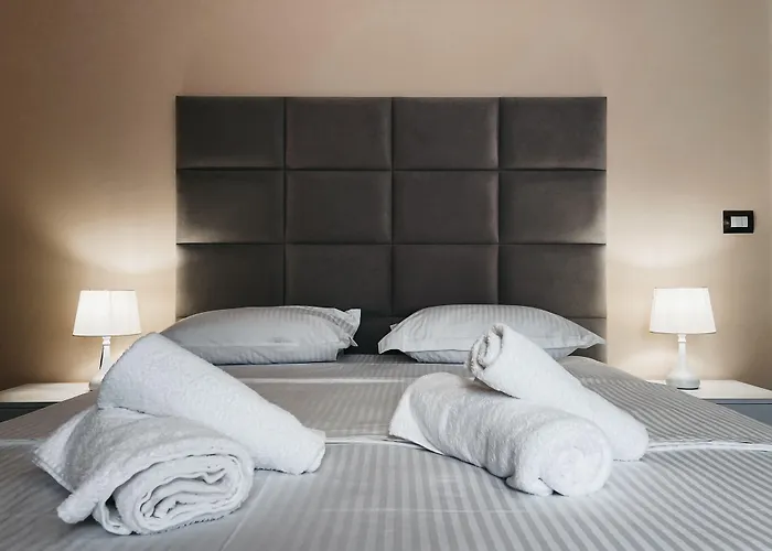 Hotel Amansar Boutique