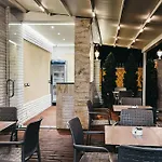 Amansar Boutique Tirana