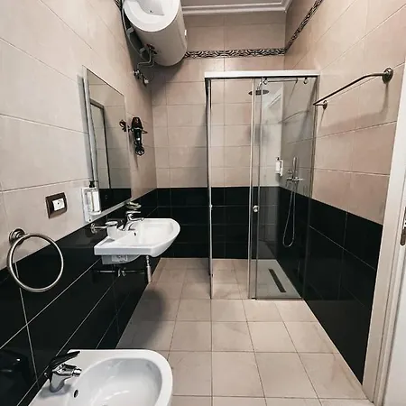 Amansar Boutique Ξενοδοχείο *