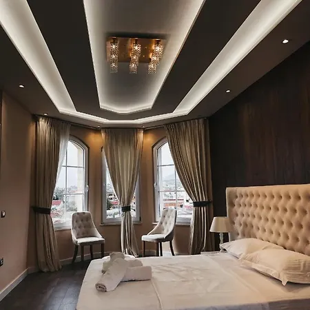 Amansar Boutique