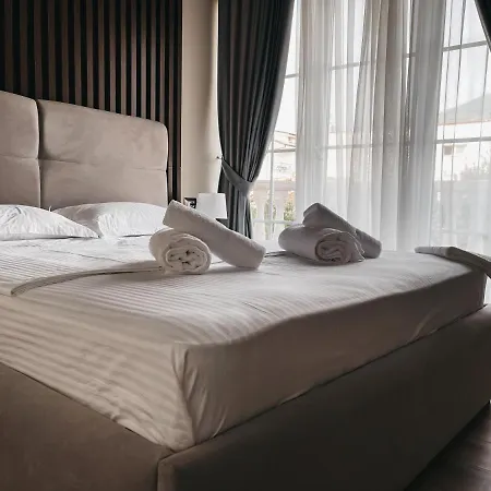 Amansar Boutique