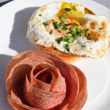 Hotel Amansar Boutique