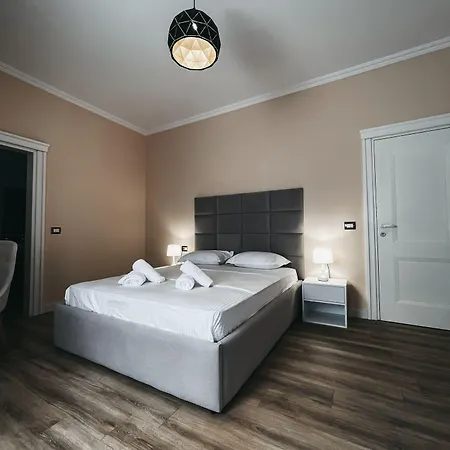 Amansar Boutique Hotel