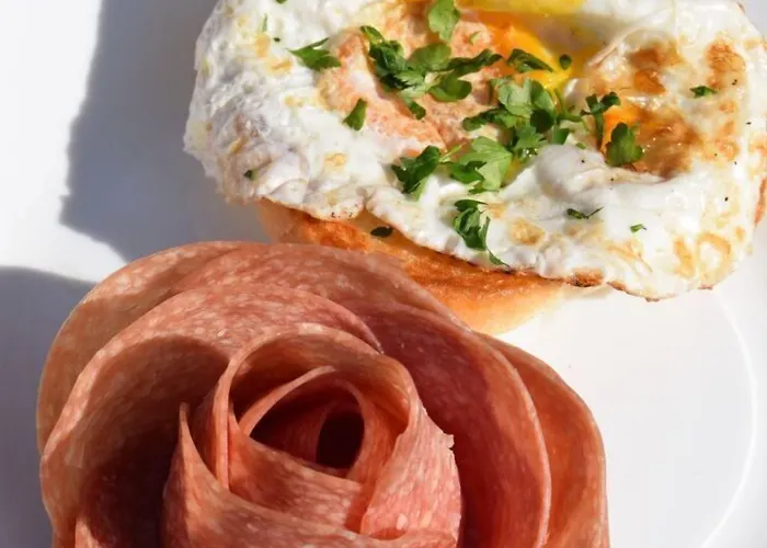 Hotel Amansar Boutique