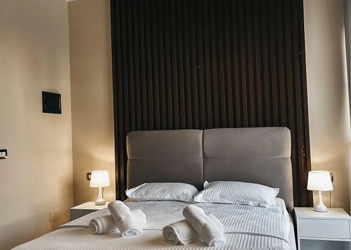 Amansar Boutique Szálloda