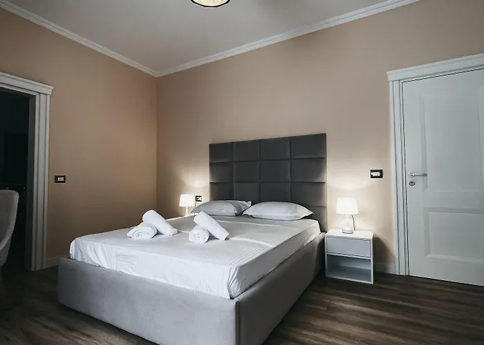 Amansar Boutique Hotel